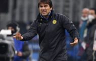 Inter, cinque motivi per credere (o non credere) nello scudetto