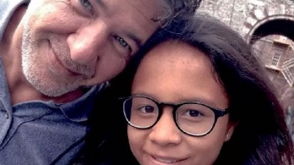 Bari, 12enne morì dopo intervento al Giovanni XXIII: chiesto il processo per il primario di Rianimazione