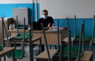 Via i direttori amministrativi nelle scuole, arrivano i vincitori di concorso