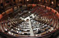 Legge elettorale, Conte si muove ma lo stallo resta
