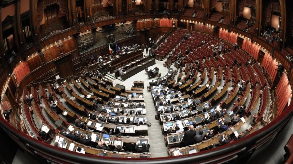 Legge elettorale, Conte si muove ma lo stallo resta