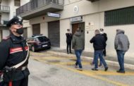 Mazara, i verbali dei pescatori davanti al Ros: 