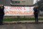 Roma, disabilità, giunta regionale: 