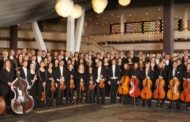 Classica e dintorni in streaming, quando le orchestre entrano in salotto (ce n'è per tutti i gusti)