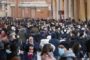 Nella Rsa di Reggello nasce la 