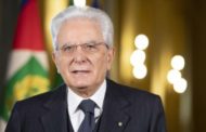 Strage di piazza Fontana, Mattarella: 