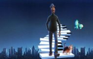 Un anno di cinema: dai debutti ai grandi cartoon, i 10 migliori film del 2020