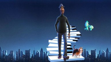 Un anno di cinema: dai debutti ai grandi cartoon, i 10 migliori film del 2020