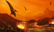 Ogni 27 milioni di anni c'è un'estinzione di massa