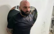 Napoli, agguato nella notte: ucciso il padre di Luigi Caiafa, il 17enne morto a ottobre in un conflitto a fuoco con la polizia