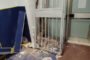 Luminarie a Forcella e in via Tribunali, Paliotto e Laurito: “Segnale di rinascita e speranza”