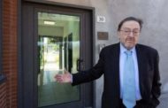 Stefano Parisi lascia la politica, non sarà più consigliere a Milano: e ora rientra lo 