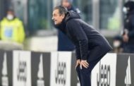 La Fiorentina dopo il 3-0 alla Juventus: così Prandelli ha ricostruito un gruppo