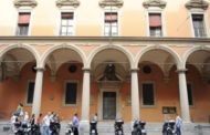 Bologna, il market all’ex Monte di Pietà pronto entro giugno 2021