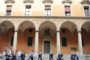 Autostrade, in Liguria ancora dieci anni di cantieri e code