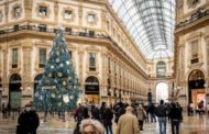 Capodanno in zona rossa: ecco cosa si può fare da domani