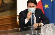 Covid e governo Conte, l'impatto della 'variante inglese' sulla crisi