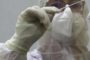 Il Papa dona il vaccino antinfluenzale ai trans di Torvaianica
