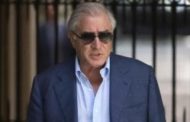 Napoli, Dell'Utri e il sacco dei Girolamini: 