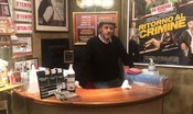 Proiezioni per un solo spettatore, così resiste un cinema in Emilia