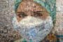 Guida al Capodanno in lockdown, restrizioni da zona rossa e appuntamenti (virtuali) in musica