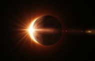 Dalla Luna blu all'eclissi ad anello di fuoco: ecco i 5 eventi più attesi nel 2021