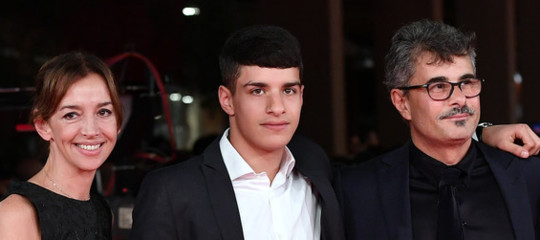 Pietro Genovese è stato condannato a otto anni