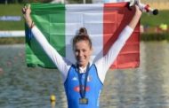 Concorso nullo, l'atleta resta senza squadra per le Olimpiadi: il paradosso di Paola Piazzolla