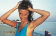 Il giallo della fotomodella scomparsa nell'Astigiano 19 anni fa: ritrovati i resti vicino a casa