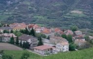 Palanzano, il Comune: 