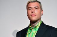 Fedez e la telefonata alla polizia: 