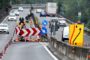 Bologna, il market all’ex Monte di Pietà pronto entro giugno 2021