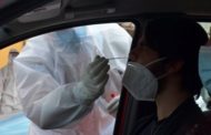Centri e ospedali, ecco dove fare i tamponi nel periodo natalizio nella provincia di Bari