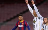 Champions, arriva Amazon: in esclusiva le migliori gare del mercoledì