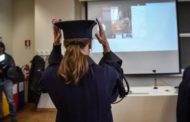 Università, lezioni in aula da metà febbraio, ma solo per le matricole. A distanza per tutti gli altri