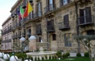 Regione, il rimpasto cancella le donne dalla giunta. Entrano Scilla e Zambuto