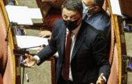 Governo e tavolo sul Recovery: al via il confronto fra Conte e Italia viva. Renzi: 