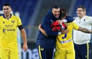 Verona al tavolo delle grandi, Juric e un miracolo al risparmio