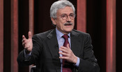 Secondo Massimo D'Alema non c'è alternativa al governo Conte