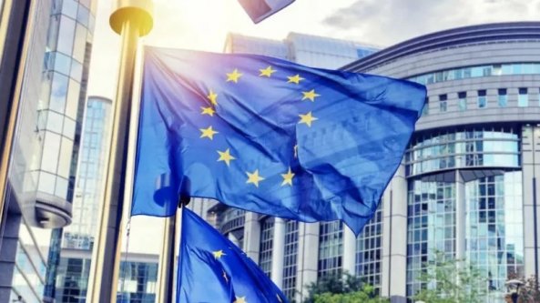 Fondi europei: raggiunta l'intesa sui fondi per lo sviluppo regionale e la coesione