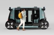 Amazon scende in campo: ecco la sua prima auto