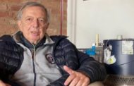 Il videoracconto: 