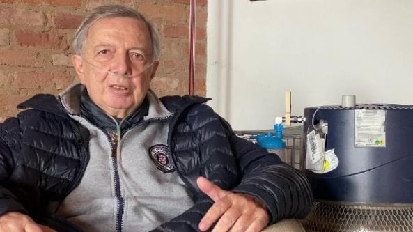 Il videoracconto: 