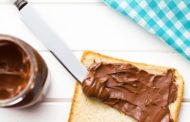 Intuizione, creatività e marketing: così una crema di nocciole entra nel mito