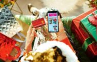 Shopping online in sicurezza: il decalogo anti-truffa della Polizia postale
