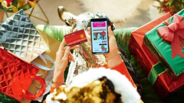 Shopping online in sicurezza: il decalogo anti-truffa della Polizia postale