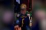 Basket, Nba: i Lakers si riscattano. Brooklyn travolge Boston