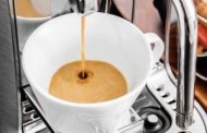 Quelle capsule di caffè nate da un romantico viaggio in Italia