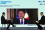 Legion d'Onore, Corrado Augias nell'ambasciata di Francia restituisce il riconoscimento