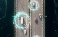 La manutenzione diventa intelligente: svolta per la gestione dei bus